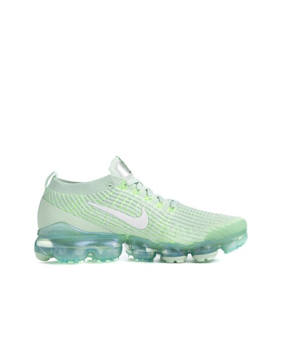 aj6910-300-02