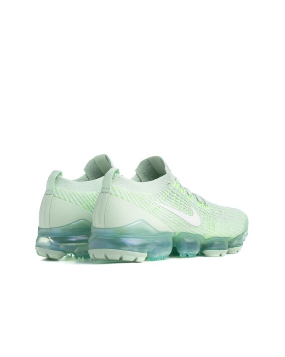 aj6910-300-04