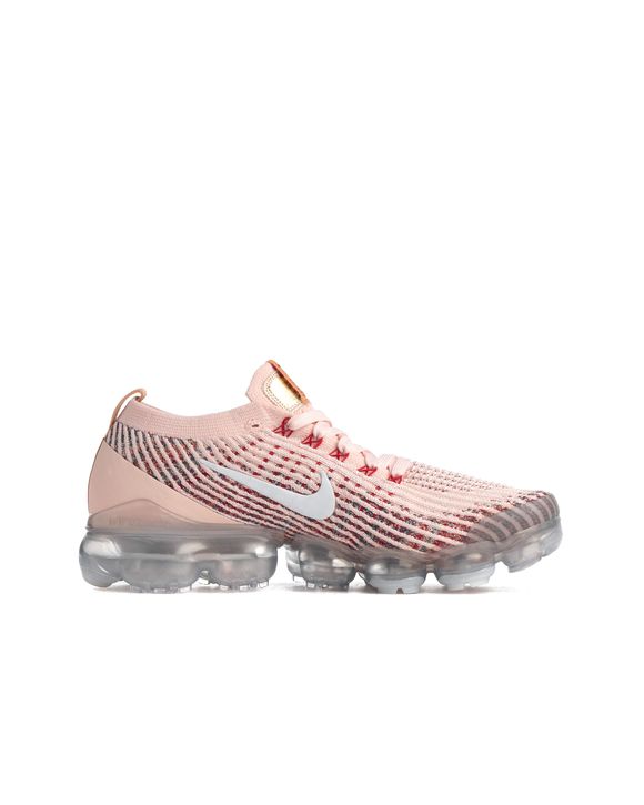 aj6910-602-02