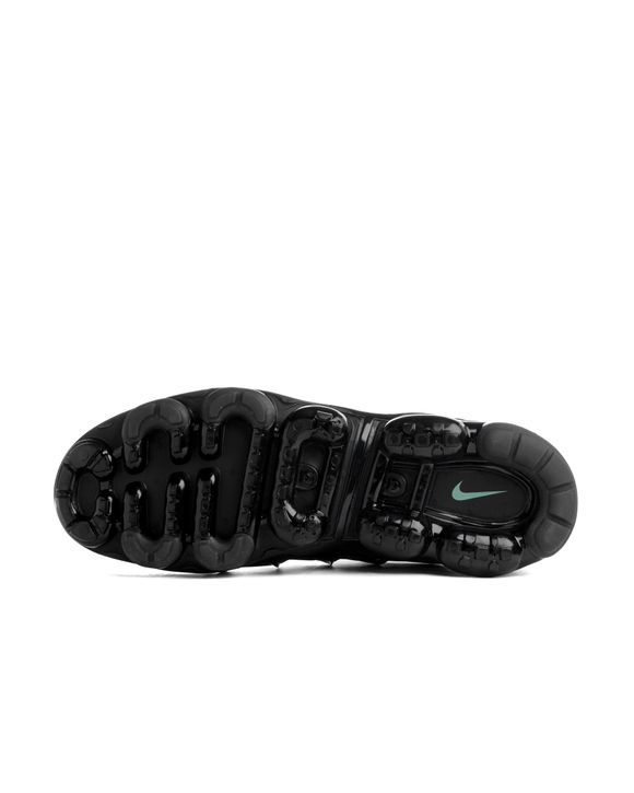 cw7478-001-03