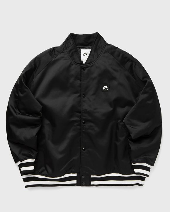 varsity jacket nike blouson nike air