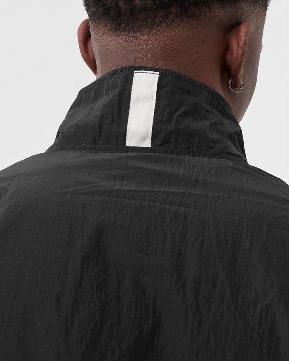 Air Woven Jacket