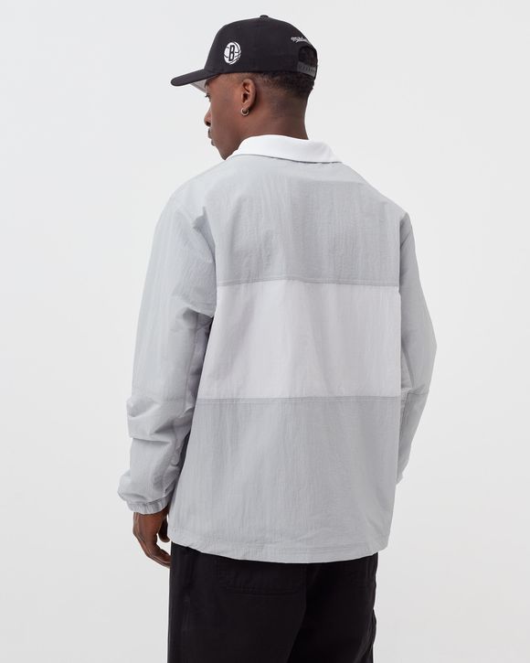 Air Woven Jacket