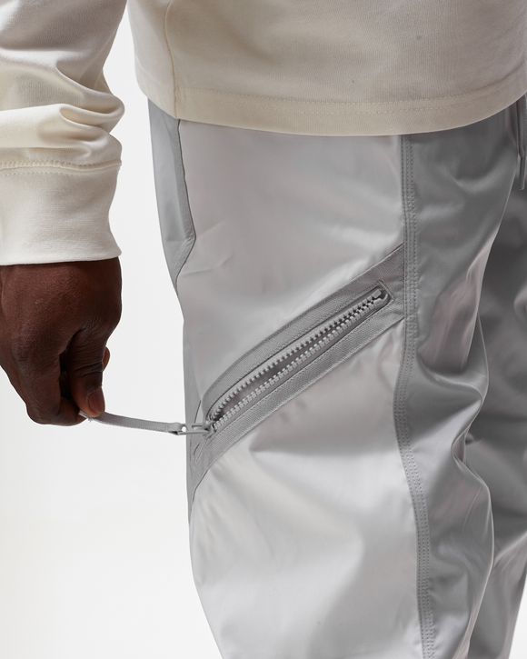 Air Woven Pants