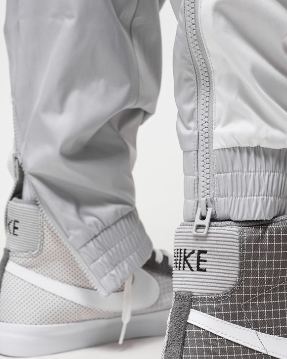 Air Woven Pants