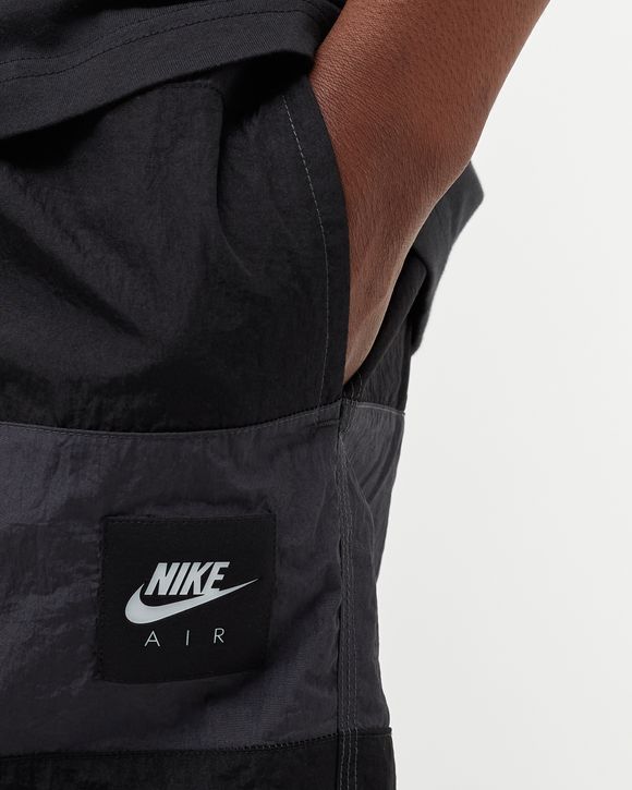 AIR WOVEN SHORT