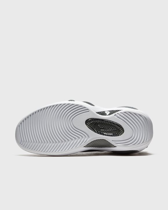 Air Zoom Flight 95