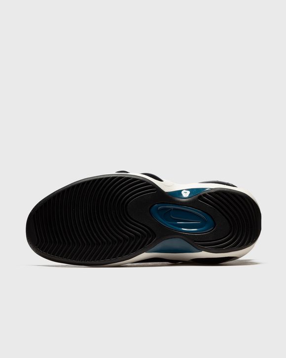 Air Zoom Flight 95