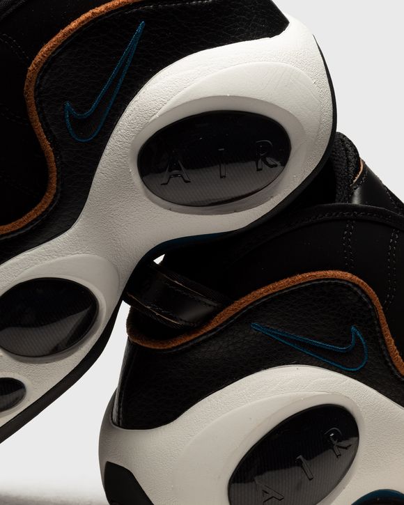 Air Zoom Flight 95