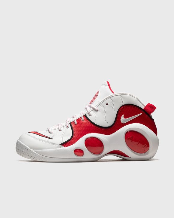 Air Zoom Flight 95