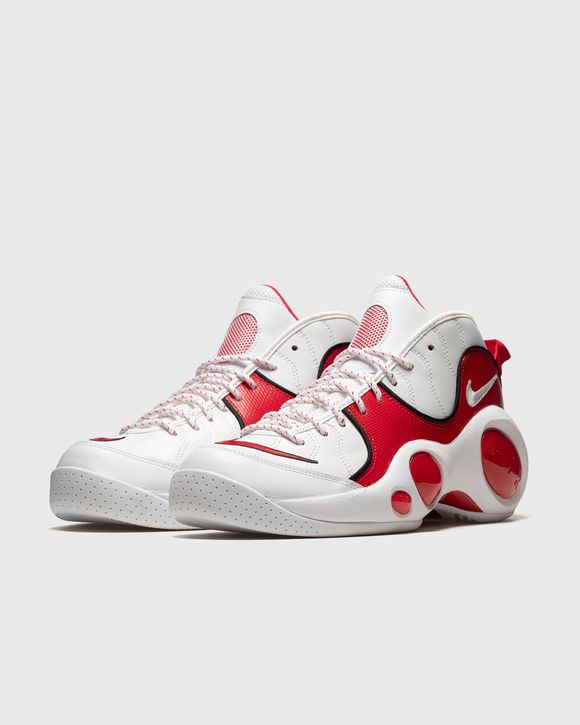 Air Zoom Flight 95