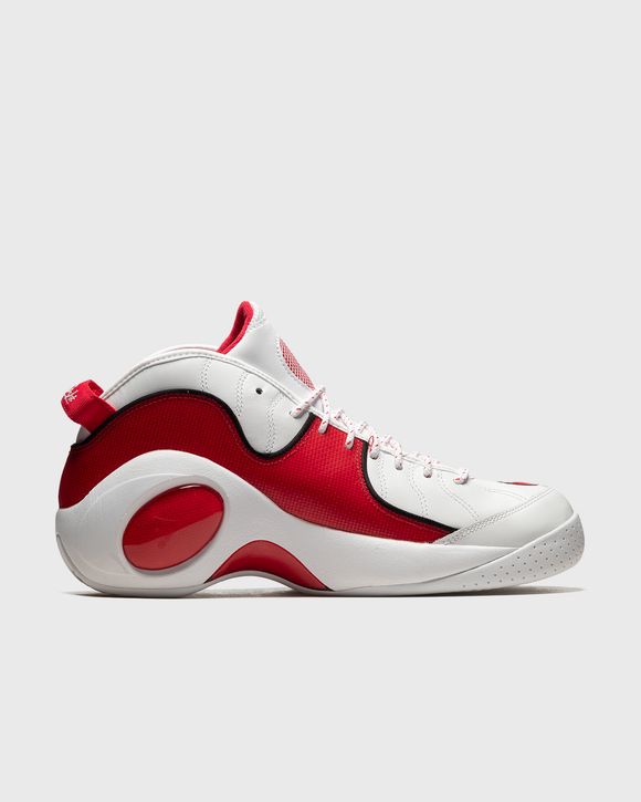 Air Zoom Flight 95