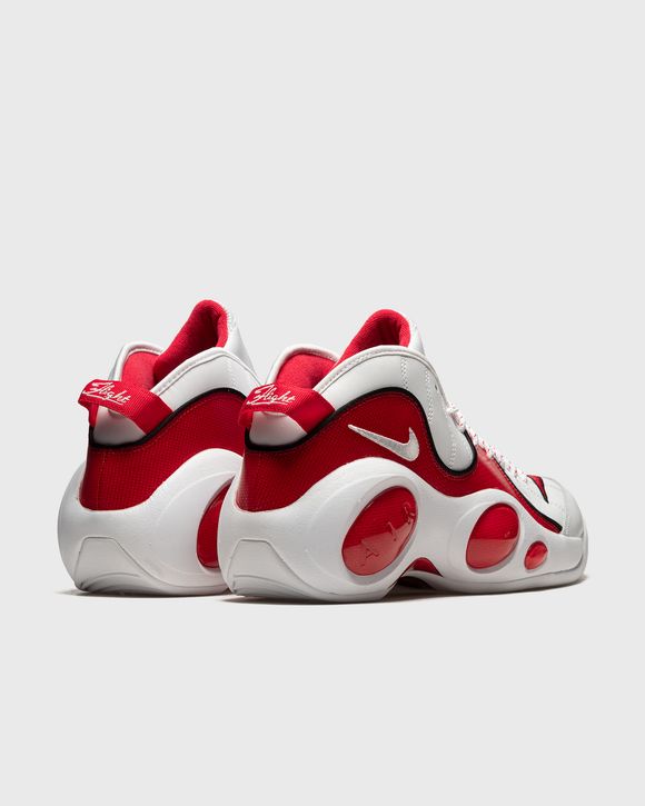 Air Zoom Flight 95