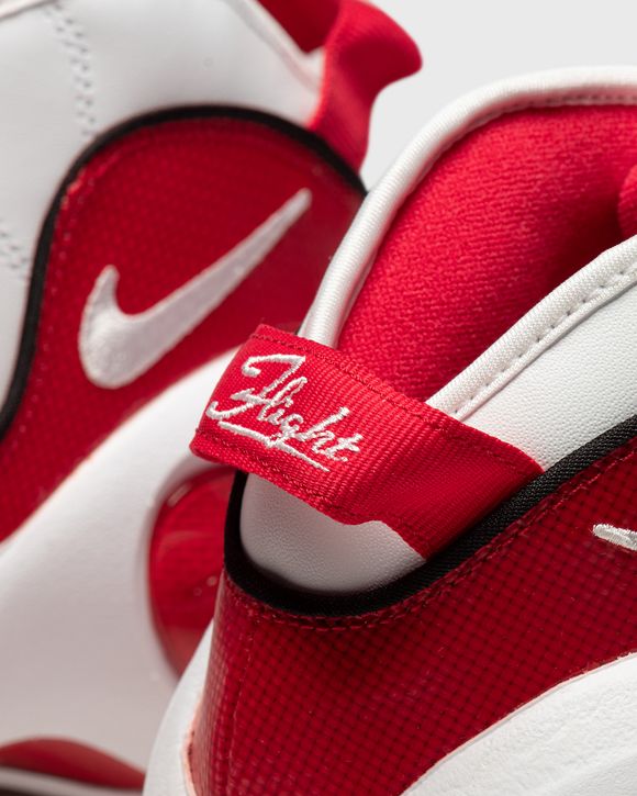 Air Zoom Flight 95