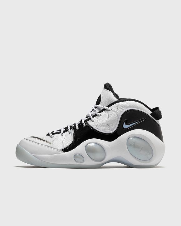 Air Zoom Flight 95 'Football Grey'