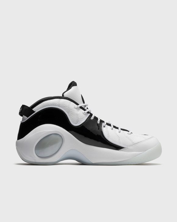 Air Zoom Flight 95 'Football Grey'