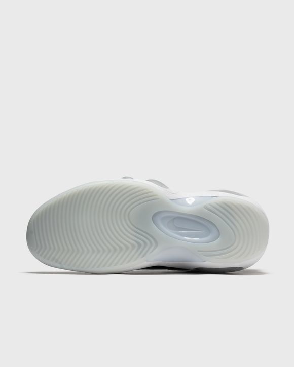 Air Zoom Flight 95 'Football Grey'