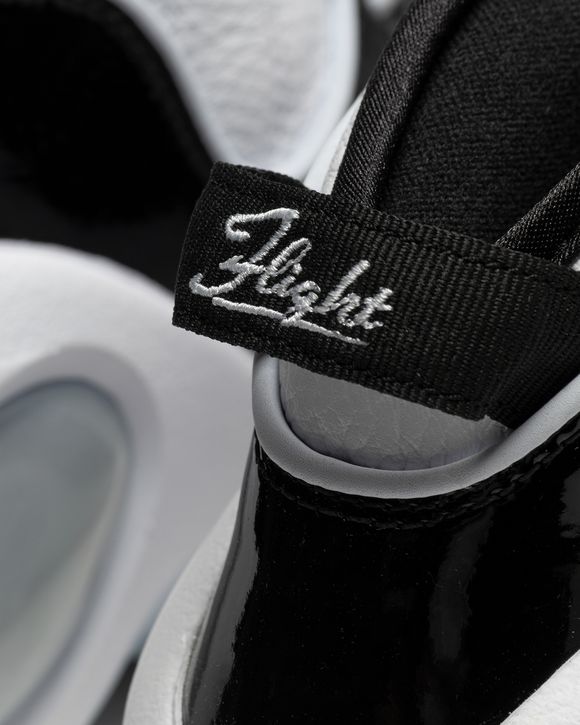 Air Zoom Flight 95 'Football Grey'