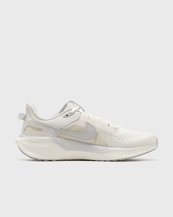 AIR ZOOM PEGASUS 41 SP