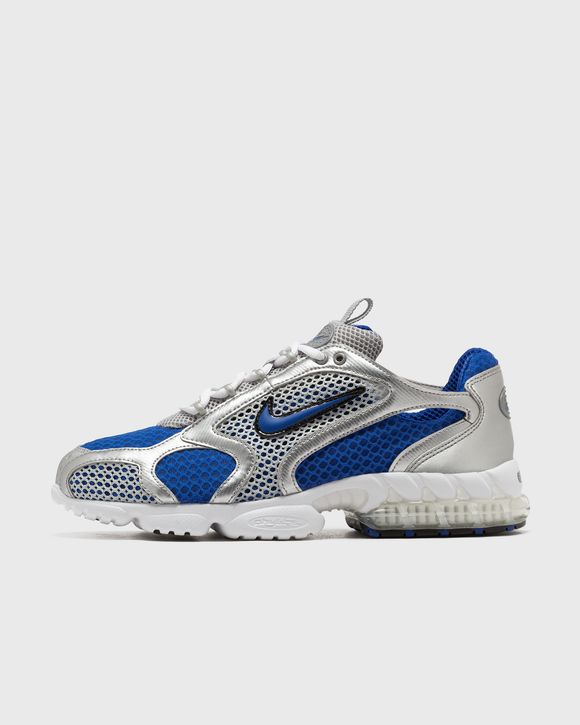 AIR ZOOM SPIRIDON CAGE 2