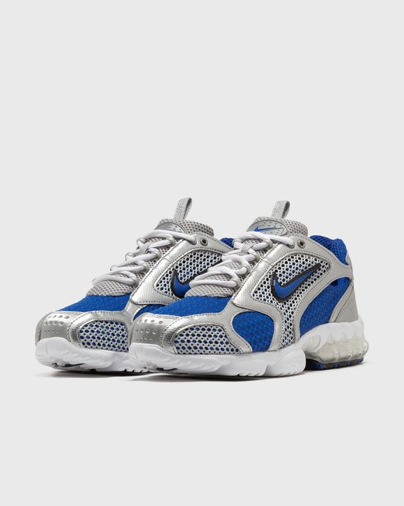 AIR ZOOM SPIRIDON CAGE 2