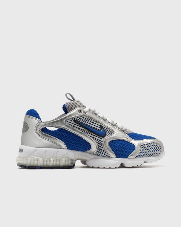 AIR ZOOM SPIRIDON CAGE 2