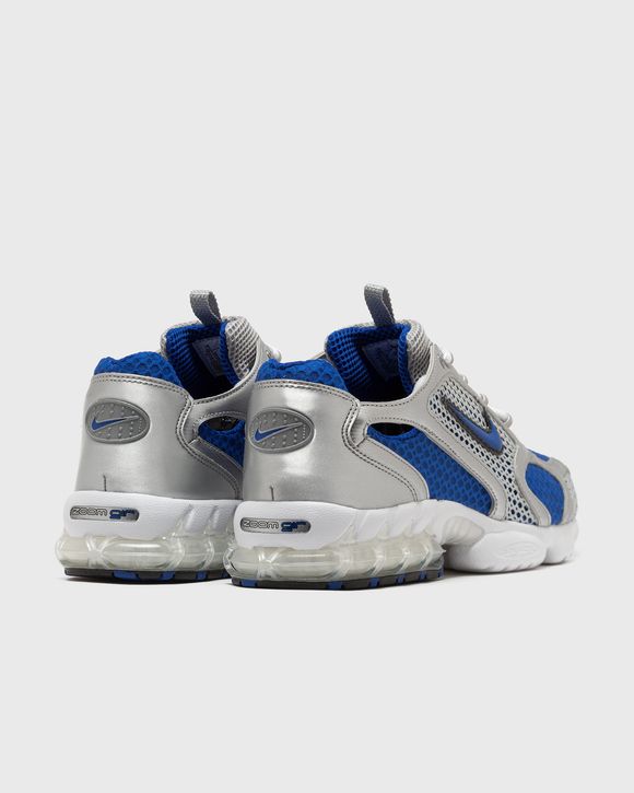 AIR ZOOM SPIRIDON CAGE 2