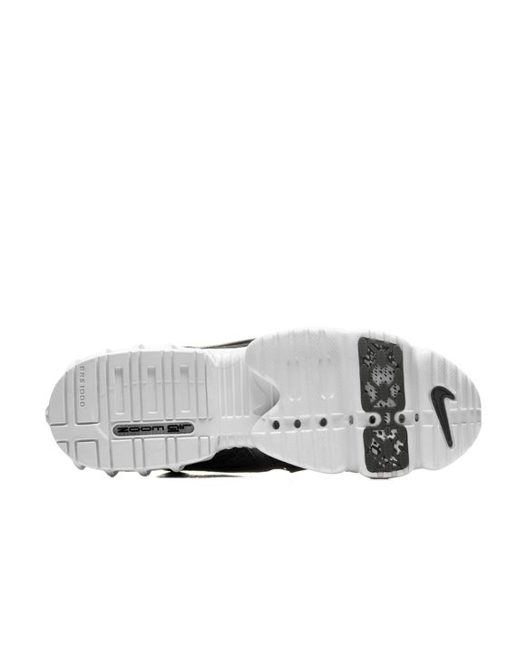 cj1288-003-03
