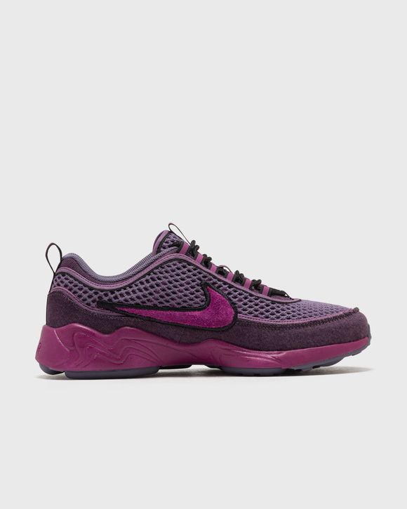 AIR ZOOM SPIRIDON PRM
