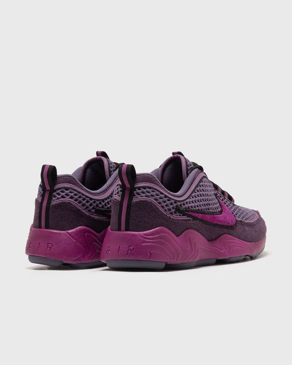AIR ZOOM SPIRIDON PRM