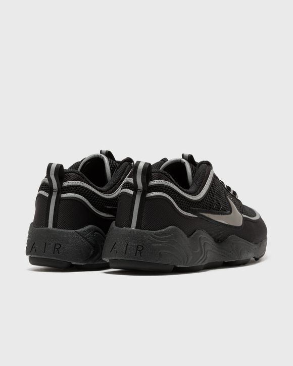 AIR ZOOM SPIRIDON SP