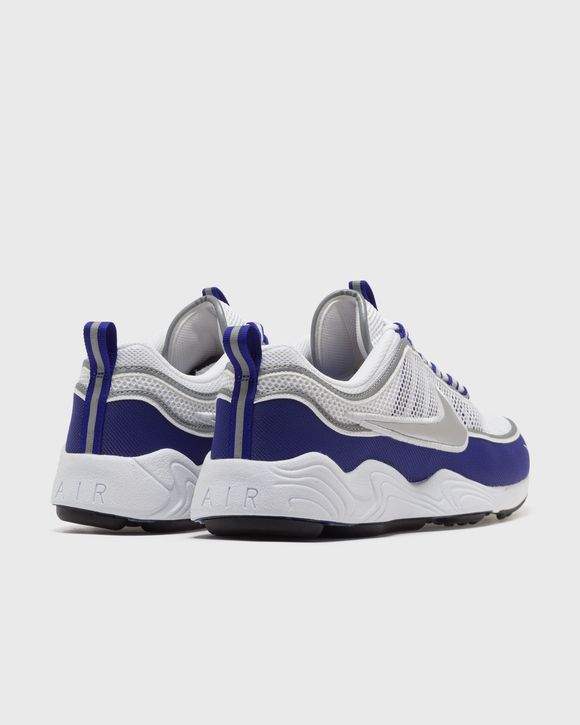 AIR ZOOM SPIRIDON SP