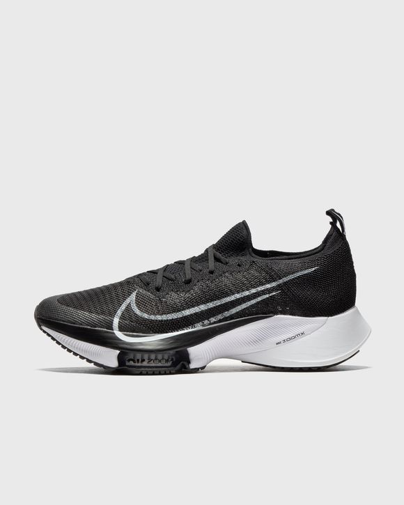 Air Zoom Tempo NEXT