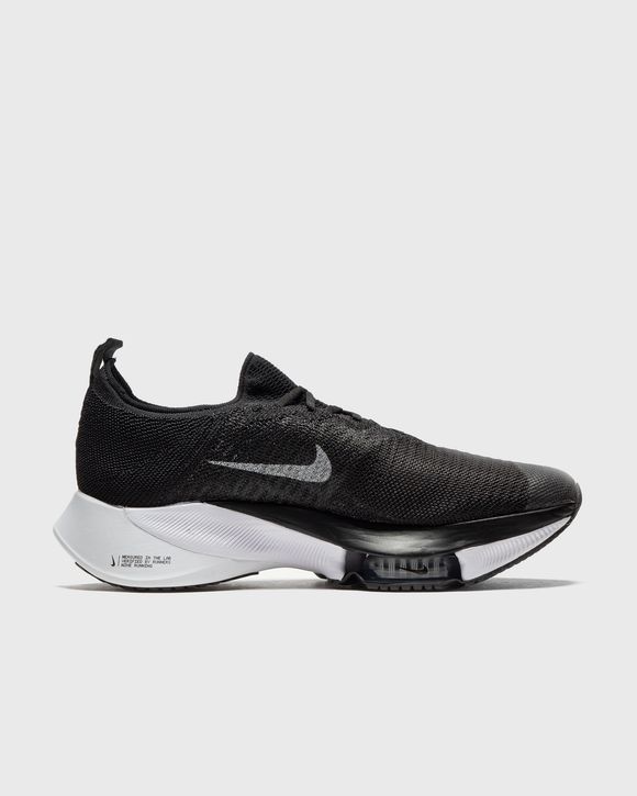 Air Zoom Tempo NEXT