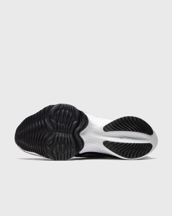 Air Zoom Tempo NEXT