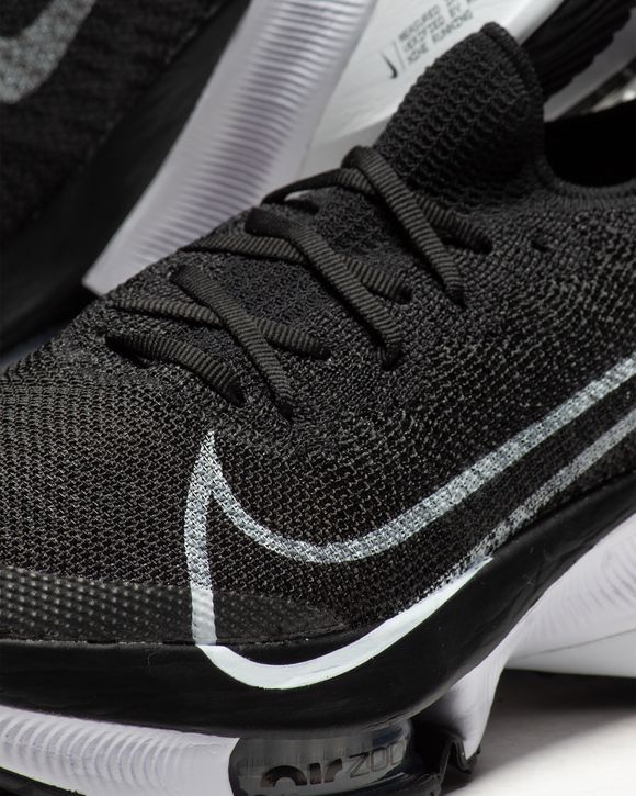 Air Zoom Tempo NEXT
