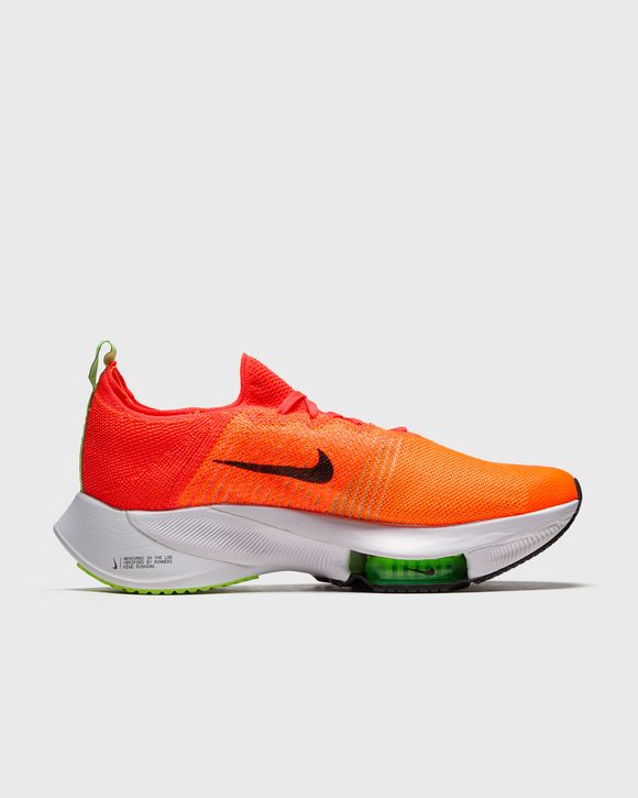 Air Zoom Tempo NEXT% Road Running Shoes
