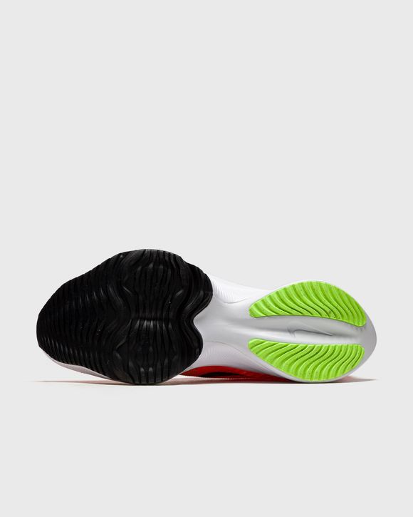 Air Zoom Tempo NEXT% Road Running Shoes