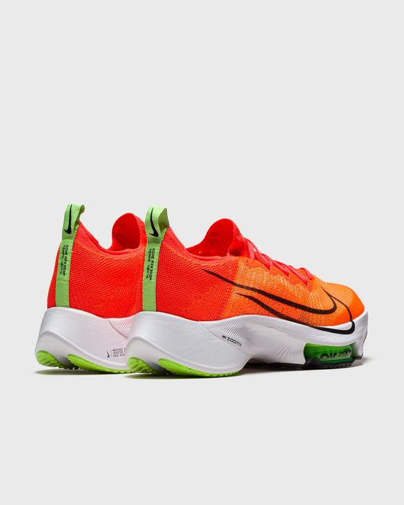 Air Zoom Tempo NEXT% Road Running Shoes
