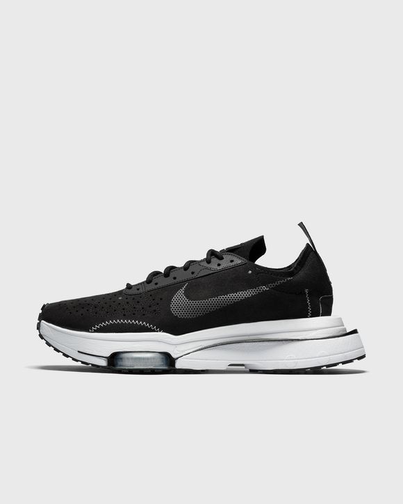 Air Zoom-Type