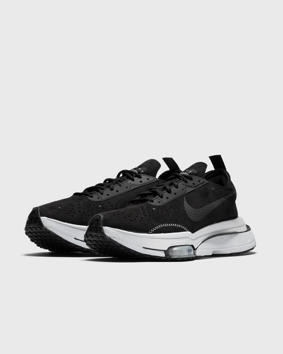 Air Zoom-Type