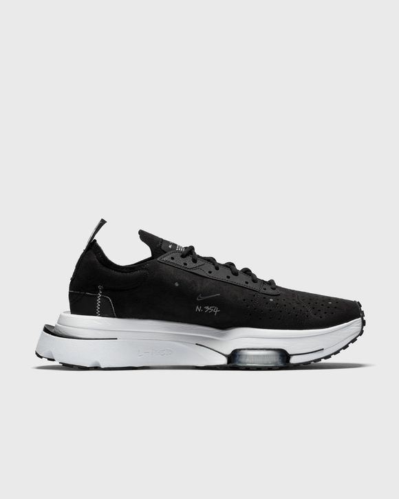 Air Zoom-Type