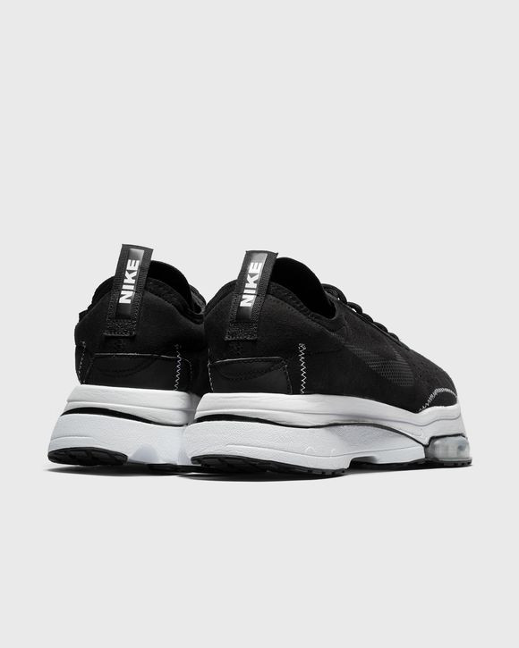 Air Zoom-Type