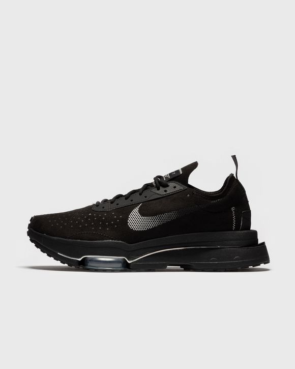 air zoom-type