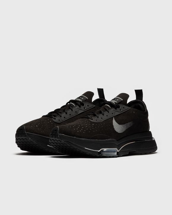 air zoom-type