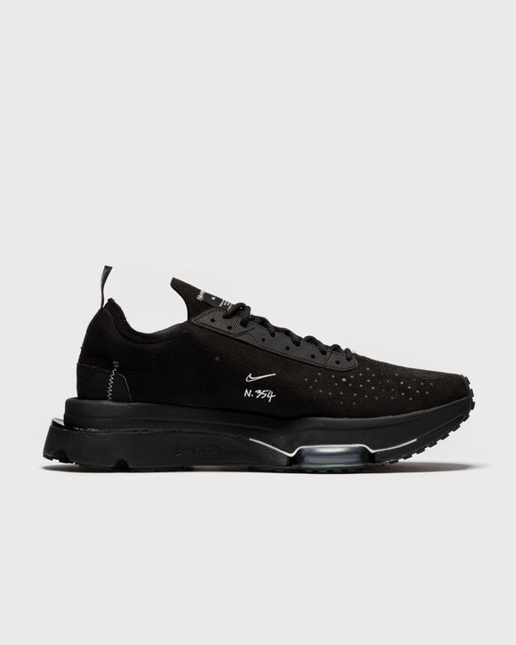 air zoom-type