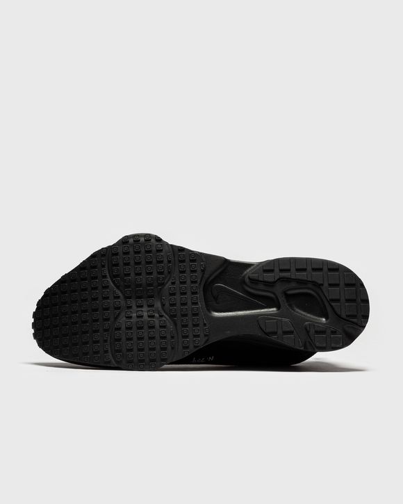 air zoom-type