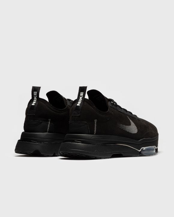 air zoom-type