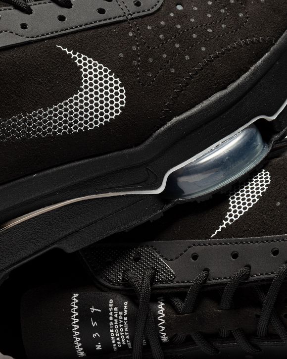 air zoom-type