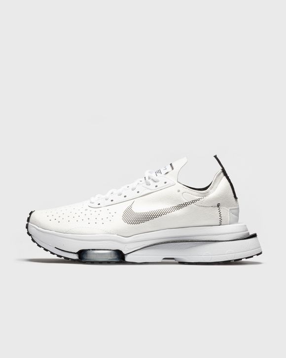 Air Zoom-Type